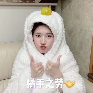 赵露思|微博音乐集♫