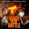 Hezron - Made for the Battle