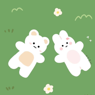 韩语小调|春天就是要谈一场甜甜的恋爱
