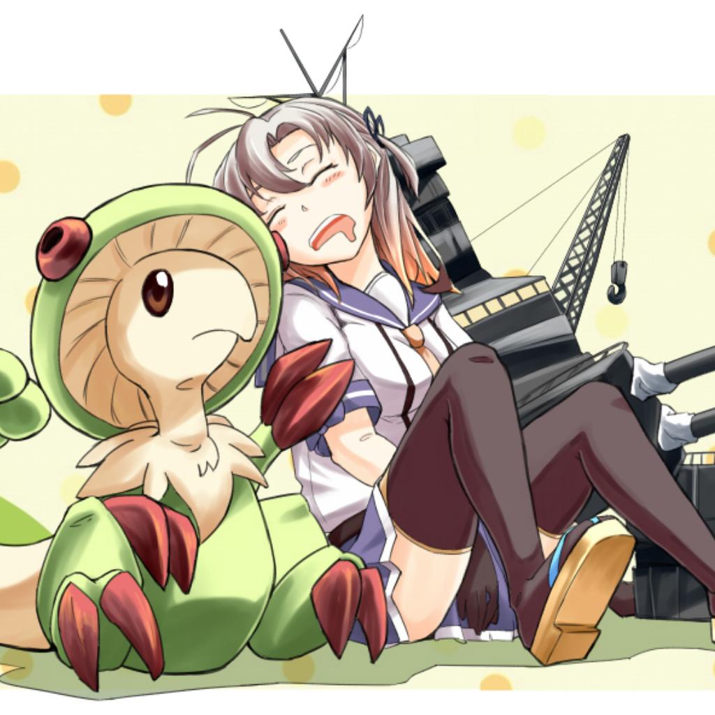 2016-05-24 创建 标签: 日语 学习 放松 介绍: 竹ノ花,咲けばただ,散