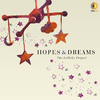 Joyce DiDonato - Hopes & Dreams