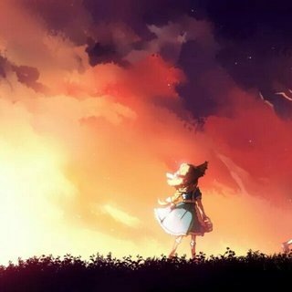 日系民谣|轻快的曲调脱离烦恼