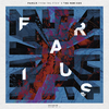Farius - Home Again (Zack Evans Remix)