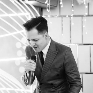 【乃扎尔】NazarObul