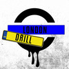 Uk Drill - Stick Move