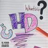 Whatisiv - HD