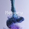 巨巨 - Memory (伴奏)