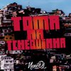 Nenê DJ - Toma na Tchequinha (feat. Mc Gw & MC Theuzyn)