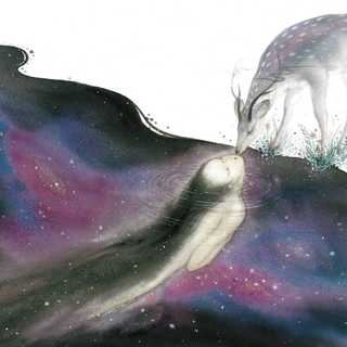 【中华音乐】风箫声动 鼓瑟吹笙