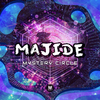 Majide - Diverse Code (Original Mix)