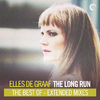 Elles De Graaf - The Long Run (Allen Watts Remix)