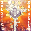 Sol Heilo - Stars!