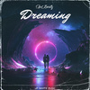 JP Beatz - Dreaming