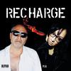 Pi.A - Recharge (feat. B2Fab)