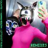 Galantis - Little Bit Yours (Sam Luck Remix)