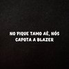 MC Zan - No Pique Tamo Aê, Nós Capota a Blazer