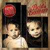 The Field Brothers - Rely On Me