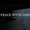 Sevin - Peace With God