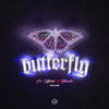 Es Mechi - Butterfly