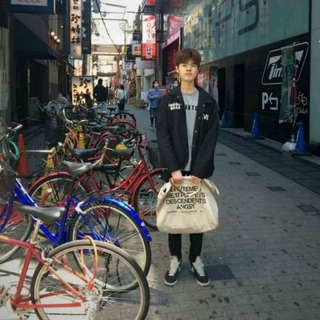 b站up主-mmm-太太从《下路》开始歌单