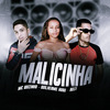 MC Guizinho - Malicinha