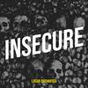 logan uncharted - insecure