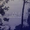 Vimes - Hopeful (Reprise)