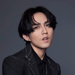 「你喜欢的」林宥嘉