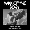 King David the Recruiter - Mark of the Beast