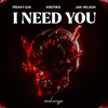 Freaky DJs - I Need You