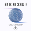 Mark Mackenzie - Back Where We Started (Original Mix)