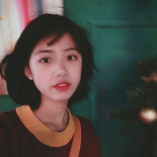 耳朵福利|神仙嗓音纯粹如天赐