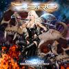 Doro - Rise