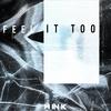 Wink - FEEL IT TOO