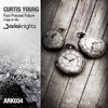 Curtis Young - Past Present & Future (Original Mix)