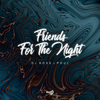 Dj Ross - Friends for the Night