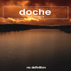 DOCHE - Just Following