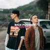 Rich Poverty - 100 MPH