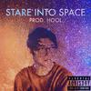 Boone - Stare Into Space (feat. HOOL)