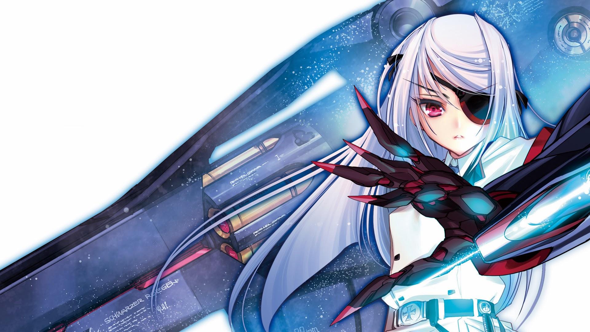 le papillon— 自剪铃声 - 桐谷丶拉芙拉 - 网易云音乐