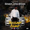 Devoted 2 tha Streets - Them Jeans