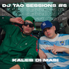 DJ Tao - KALEB DI MASI | DJ TAO Turreo Sessions #5