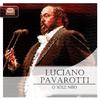 Luciano Pavarotti - A dispar vision