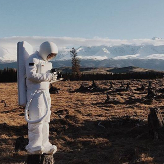 New Wave ｜还是你有眼光