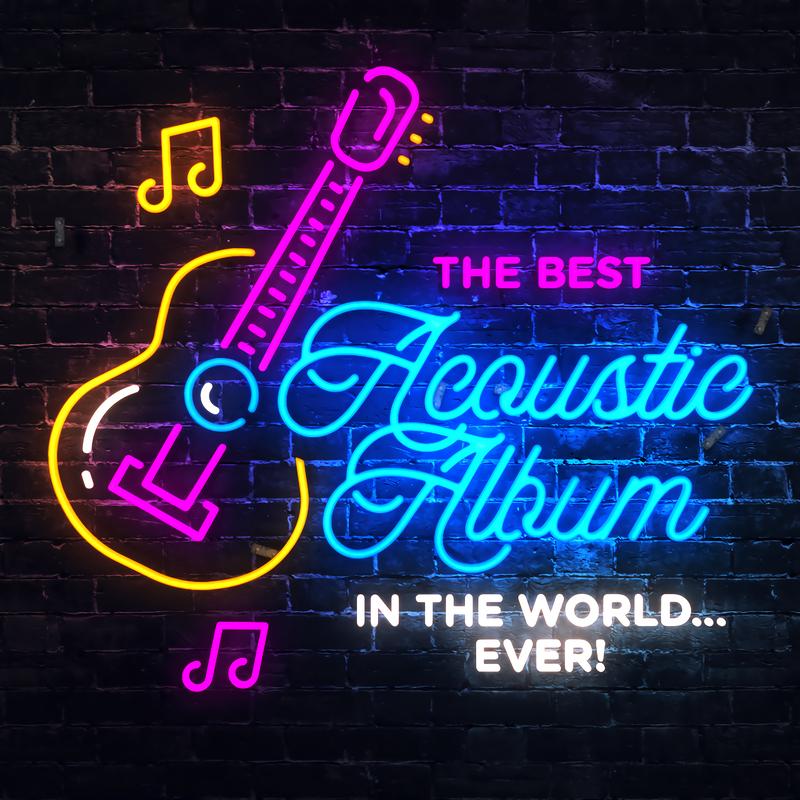 My My My! (Acoustic)