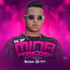 Mc ZF - Mina Perigosa