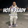 Vanessa Doll - Hot n Ready (feat. Celly Ru)