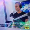 Fisical Project - New Dawn (ASOT 1090)