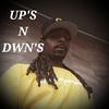 D4_Joro - Up's n Dwns (feat. Mike Moore)