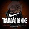 Snoop Dolly - Trajadão de Nike